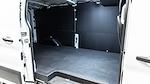 2023 Ford E-Transit 350 Low Roof RWD, Empty Cargo Van for sale #B231711 - photo 12