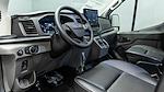 2023 Ford E-Transit 350 Low Roof RWD, Empty Cargo Van for sale #B231711 - photo 15