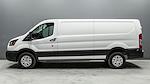 2023 Ford E-Transit 350 Low Roof RWD, Empty Cargo Van for sale #B231711 - photo 4