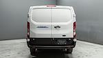 2023 Ford E-Transit 350 Low Roof RWD, Empty Cargo Van for sale #B231711 - photo 6