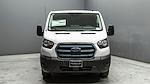 2023 Ford E-Transit 350 Low Roof RWD, Empty Cargo Van for sale #B231711 - photo 9