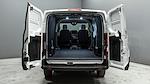 2023 Ford E-Transit 350 Low Roof RWD, Empty Cargo Van for sale #B231711 - photo 2