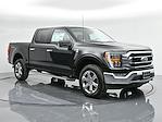 2023 Ford F-150 SuperCrew Cab 4x4, Pickup for sale #B234663 - photo 1