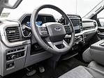 2023 Ford F-150 SuperCrew Cab 4x4, Pickup for sale #B234663 - photo 16