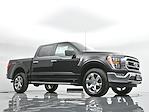 2023 Ford F-150 SuperCrew Cab 4x4, Pickup for sale #B234663 - photo 4