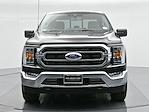 2023 Ford F-150 SuperCrew Cab 4x4, Pickup for sale #B234663 - photo 25