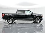 2023 Ford F-150 SuperCrew Cab 4x4, Pickup for sale #B234663 - photo 27