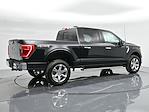 2023 Ford F-150 SuperCrew Cab 4x4, Pickup for sale #B234663 - photo 2