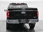 2023 Ford F-150 SuperCrew Cab 4x4, Pickup for sale #B234663 - photo 28