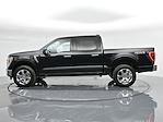 2023 Ford F-150 SuperCrew Cab 4x4, Pickup for sale #B234663 - photo 29