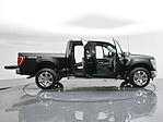 2023 Ford F-150 SuperCrew Cab 4x4, Pickup for sale #B234663 - photo 5