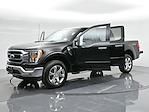 2023 Ford F-150 SuperCrew Cab 4x4, Pickup for sale #B234663 - photo 30