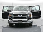 2023 Ford F-150 SuperCrew Cab 4x4, Pickup for sale #B234663 - photo 31