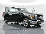 2023 Ford F-150 SuperCrew Cab 4x4, Pickup for sale #B234663 - photo 32