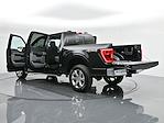 2023 Ford F-150 SuperCrew Cab 4x4, Pickup for sale #B234663 - photo 34