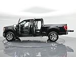 2023 Ford F-150 SuperCrew Cab 4x4, Pickup for sale #B234663 - photo 35