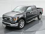 2023 Ford F-150 SuperCrew Cab 4x4, Pickup for sale #B234663 - photo 36