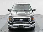 2023 Ford F-150 SuperCrew Cab 4x4, Pickup for sale #B234663 - photo 37