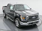 2023 Ford F-150 SuperCrew Cab 4x4, Pickup for sale #B234663 - photo 38