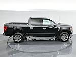2023 Ford F-150 SuperCrew Cab 4x4, Pickup for sale #B234663 - photo 39