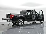 2023 Ford F-150 SuperCrew Cab 4x4, Pickup for sale #B234663 - photo 6