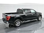 2023 Ford F-150 SuperCrew Cab 4x4, Pickup for sale #B234663 - photo 40