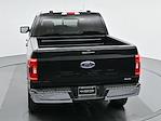 2023 Ford F-150 SuperCrew Cab 4x4, Pickup for sale #B234663 - photo 41