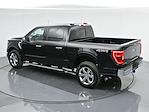 2023 Ford F-150 SuperCrew Cab 4x4, Pickup for sale #B234663 - photo 42