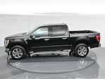 2023 Ford F-150 SuperCrew Cab 4x4, Pickup for sale #B234663 - photo 43