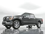 2023 Ford F-150 SuperCrew Cab 4x4, Pickup for sale #B234663 - photo 44