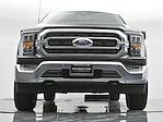 2023 Ford F-150 SuperCrew Cab 4x4, Pickup for sale #B234663 - photo 45