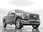 2023 Ford F-150 SuperCrew Cab 4x4, Pickup for sale #B234663 - photo 46