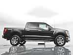 2023 Ford F-150 SuperCrew Cab 4x4, Pickup for sale #B234663 - photo 47