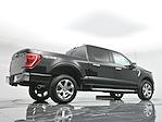 2023 Ford F-150 SuperCrew Cab 4x4, Pickup for sale #B234663 - photo 48