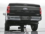 2023 Ford F-150 SuperCrew Cab 4x4, Pickup for sale #B234663 - photo 49