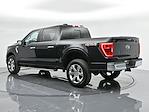 2023 Ford F-150 SuperCrew Cab 4x4, Pickup for sale #B234663 - photo 7