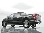2023 Ford F-150 SuperCrew Cab 4x4, Pickup for sale #B234663 - photo 50