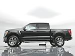 2023 Ford F-150 SuperCrew Cab 4x4, Pickup for sale #B234663 - photo 51