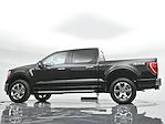 2023 Ford F-150 SuperCrew Cab 4x4, Pickup for sale #B234663 - photo 52