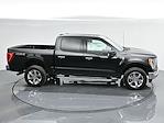 2023 Ford F-150 SuperCrew Cab 4x4, Pickup for sale #B234663 - photo 53