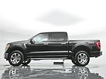 2023 Ford F-150 SuperCrew Cab 4x4, Pickup for sale #B234663 - photo 8