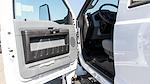 New 2024 Ford F-650 Base Crew Cab 4x2, Cab Chassis for sale #B240072 - photo 11