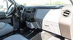 New 2024 Ford F-650 Base Crew Cab 4x2, Cab Chassis for sale #B240072 - photo 16