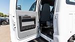 New 2024 Ford F-650 Base Crew Cab 4x2, Cab Chassis for sale #B240072 - photo 8