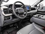 New 2024 Ford F-350 XL Regular Cab 4x2, 8' Scelzi Signature Service Truck for sale #MB240222 - photo 13