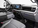 New 2024 Ford F-350 XL Regular Cab 4x2, 8' Scelzi Signature Service Truck for sale #MB240222 - photo 17