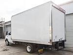 New 2024 Ford E-450 Base RWD, 16' Metro Truck Body Dry Van Body Box Truck for sale #MB240307 - photo 6