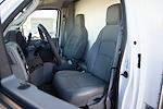 New 2024 Ford E-450 Base RWD, Metro Truck Body Dry Van Body Box Truck for sale #MB240308 - photo 12