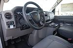 2024 Ford E-450 RWD, Metro Truck Body Dry Van Body Box Truck for sale #MB240308 - photo 13