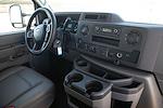2024 Ford E-450 RWD, Metro Truck Body Dry Van Body Box Truck for sale #MB240308 - photo 18